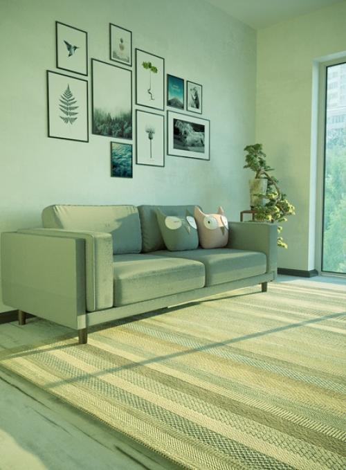 Зачем мне дизайнер - визуализатор? 02