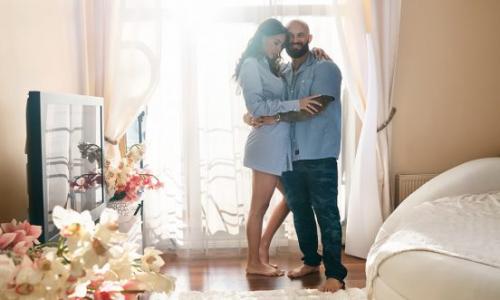 Молодой и успешный репер джиган (наст. 03