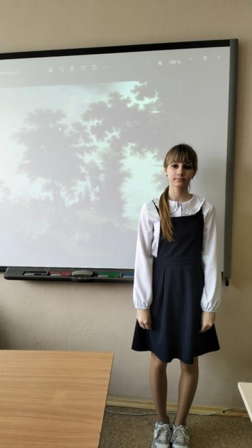 Традициикафедргимназия 12. Денькафедрыгнгимназия 12. 08