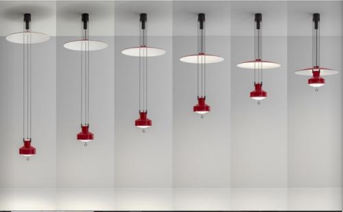 Кухня - это совсем особенное место в жизни каждого постсоветского гражданина старше 35 лет. 04