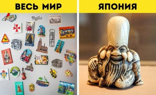 5 особенностей японских домов, которые делают их самыми продуманными в мире. 04