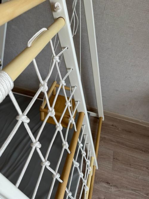 Обустраиваю среду по монтессори. 01