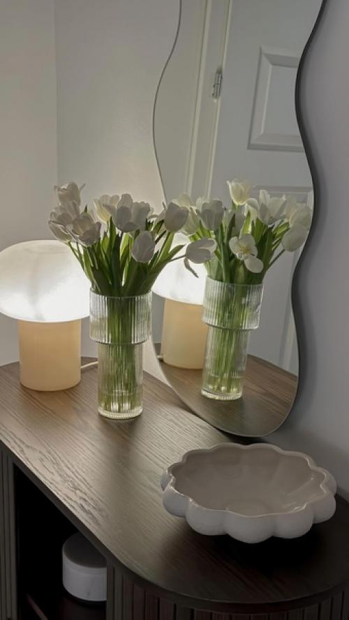 Интерьер, который вдохновляет! 06