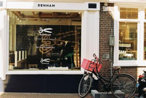 hsb_Travel.  20 мест, которые стоит посетить в Амстердаме. 06