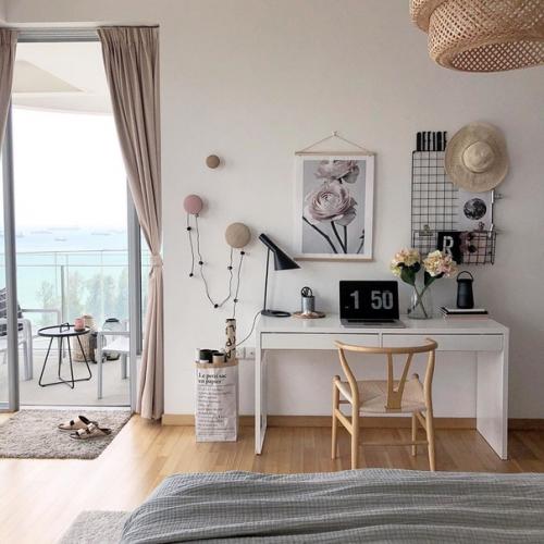 Foreign@Scandiinterior Plant. 03