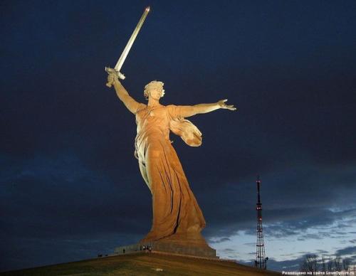 10 чудес России. 07