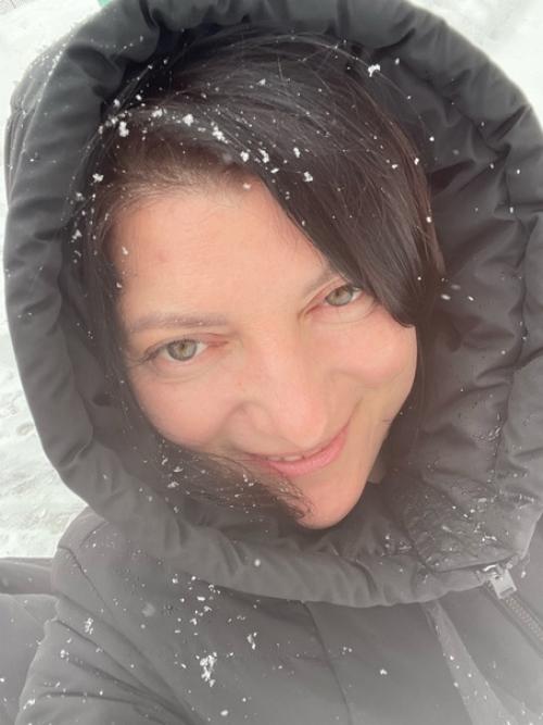 Самоизоляция короновирус сидимдома. 05