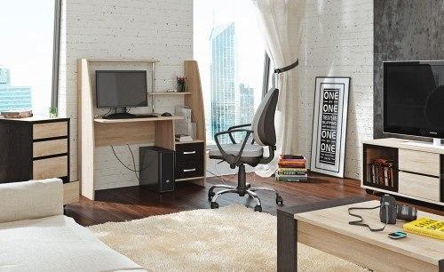 Столы для гостиной: фото, рекомендации по выбору. 08