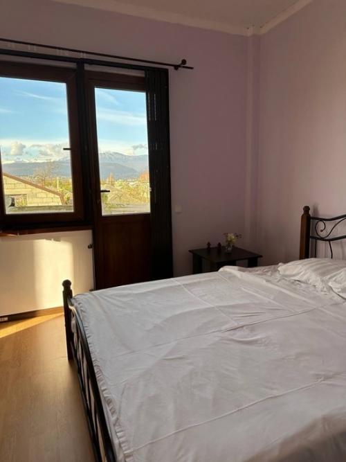 Oтель Визит.  Ваше безопасной и уютное место отдыха в сказочной Абхазии. 03