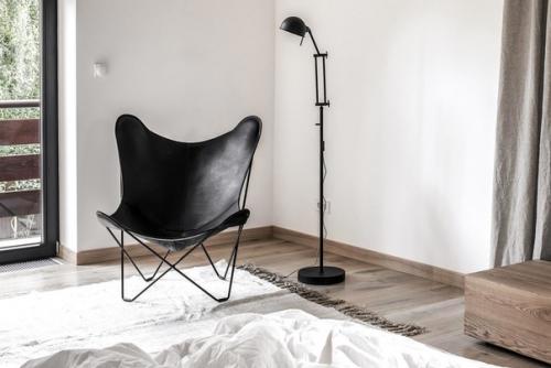 Дом в пригороде Киева от Form Bureau ч. 2. 06 Дом в пригороде Киева от Form Bureau ч. 2. 06