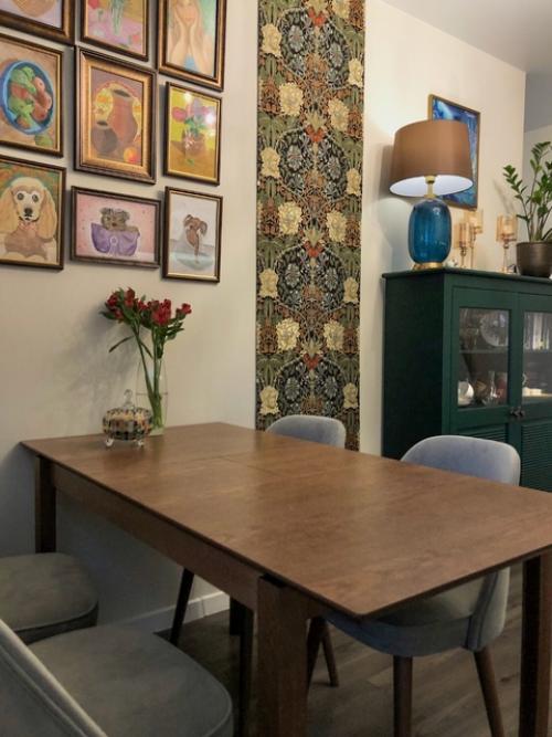 Для тех, у кого от видео атаческая паника и укачивает. 03