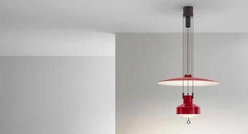 Кухня - это совсем особенное место в жизни каждого постсоветского гражданина старше 35 лет. 01