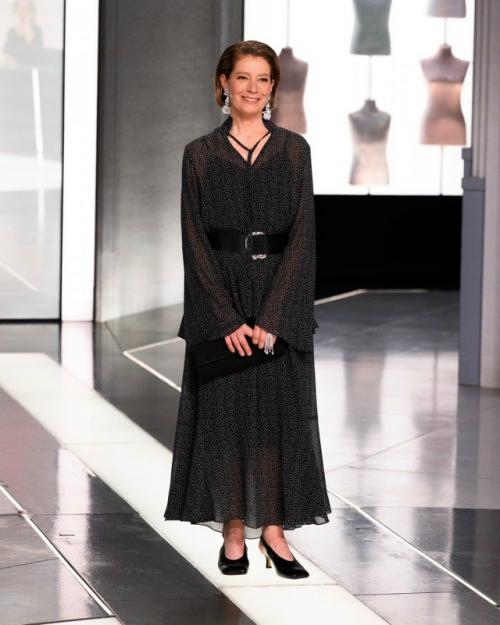 В жизни 59-летней Галины балагуровой было много побед, скорости и драйва, но сейчас все радости остались в прошлом. 05