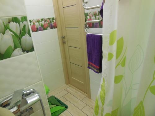 От нашей подписчицы. 05