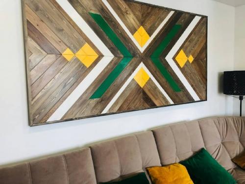 Мы благодарим нашего постоянного клиента за доверие и за фото! 02