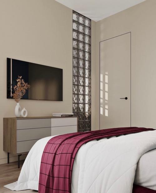 * квартира 40, 5 кв. 02