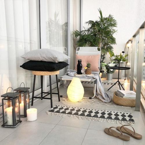 Foreign@Scandiinterior Plant. 06