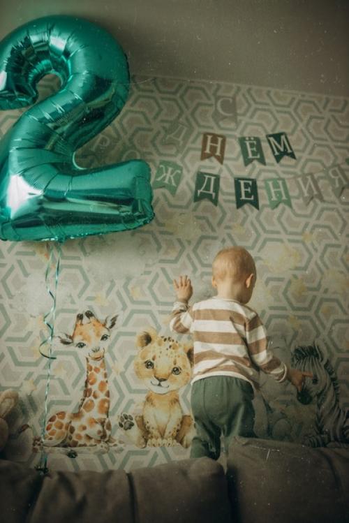 Благодарю всех, кто откликнулся на мой предыдущий пост. 04