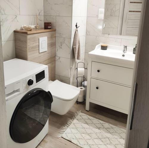 Квартира после ремонта. 03