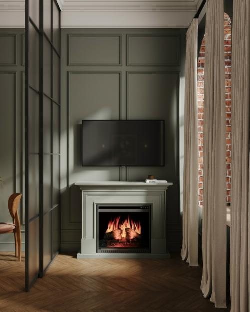 Согласованный вариант кухни - гостиной в питерском проекте pp_Lomonosov_spb. 03