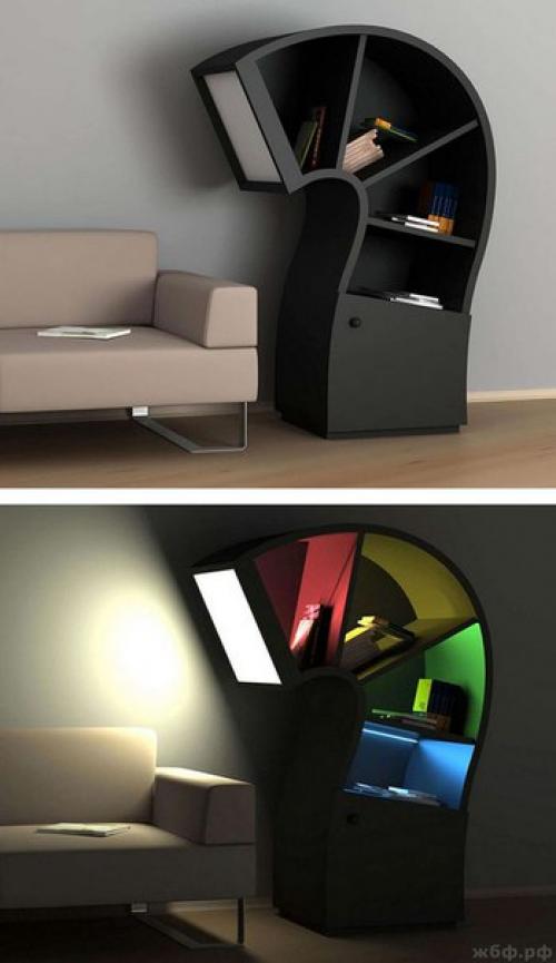 Библио Fashion. Библио_Fashion@Libr_Children рубрики@Libr_Children 2018\_год@Libr_Children. 07