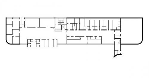 Детская служба поликлиники номер 1. 02