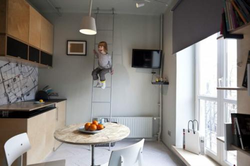 Рубрика Выход на бис. 07