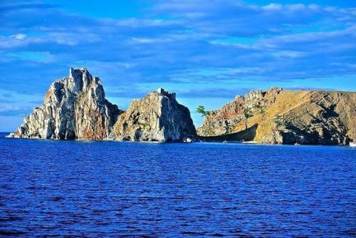 10 чудес России. 09