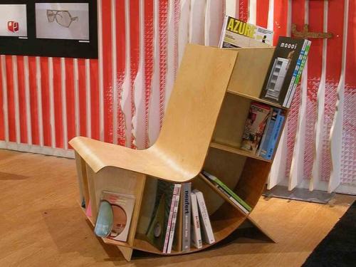 Библио Fashion. Библио_Fashion@Libr_Children рубрики@Libr_Children 2018\_год@Libr_Children. 02