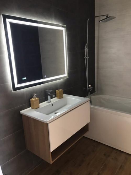 Стильно и современно получилось. 05