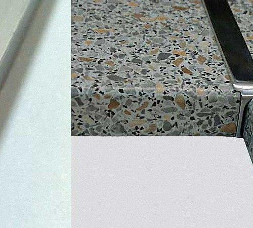 Кухонные столешницы из дсп: описание, достоинства и недостатки. 07