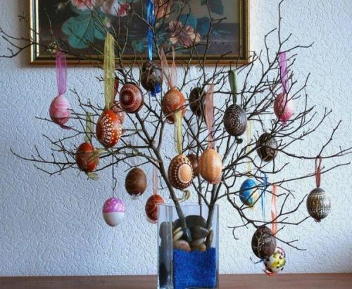 Библиотекапроскурина 32 библиотека_3\_32. 02