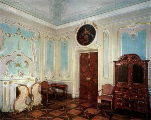 Дворцы россии?  Дворцы_российские@Club_Russia_Photography. 07