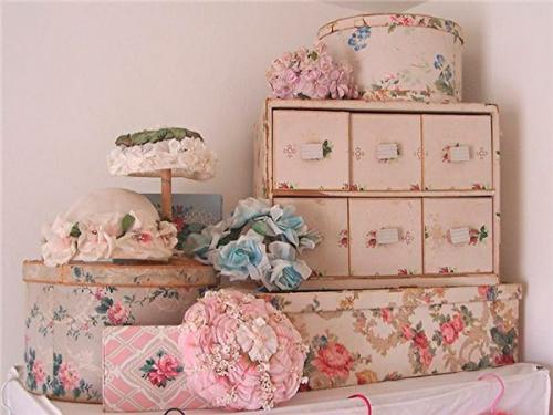 Немного нежности в суровых буднях. 07 Немного нежности в суровых буднях. 07