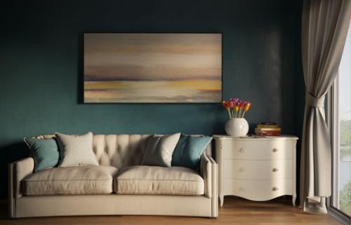 Зачем мне дизайнер - визуализатор? 03