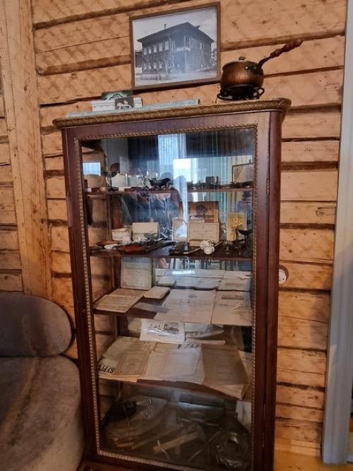 Настоящая дружба не имеет времени и границ. 02