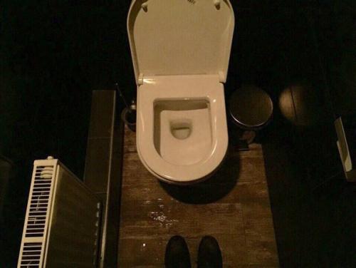 Мы начинаем постоянную рубрику Нетипичный Ревизор. 07