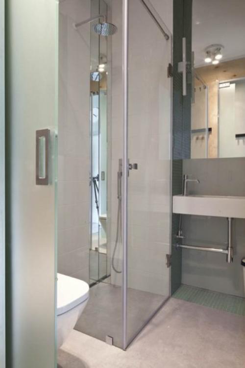 Рубрика Выход на бис. 01