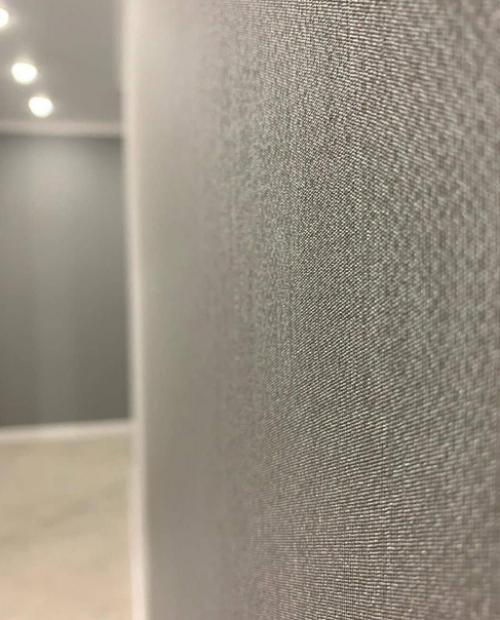 Результат ремонта квартиры. 04