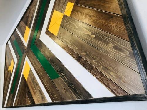 Мы благодарим нашего постоянного клиента за доверие и за фото! 03