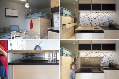 Рубрика Выход на бис. 08