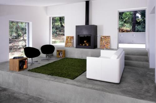 Камень_в_архитектуре_мира. 02 Камень_в_архитектуре_мира. 02