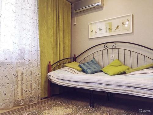 Рубрика В мире Интересного. 03