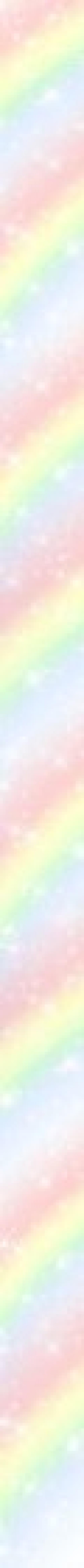 Beautiful_разное?  От?