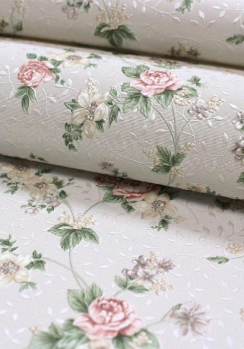 Весеннее настроение мы создадим вместе с легкой романтичной новинкой в стиле Прованс. 01