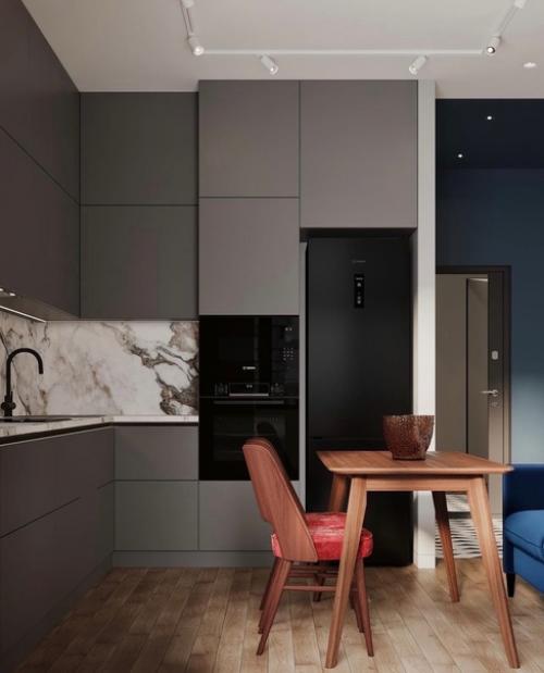 * квартира 40, 5 кв. 05