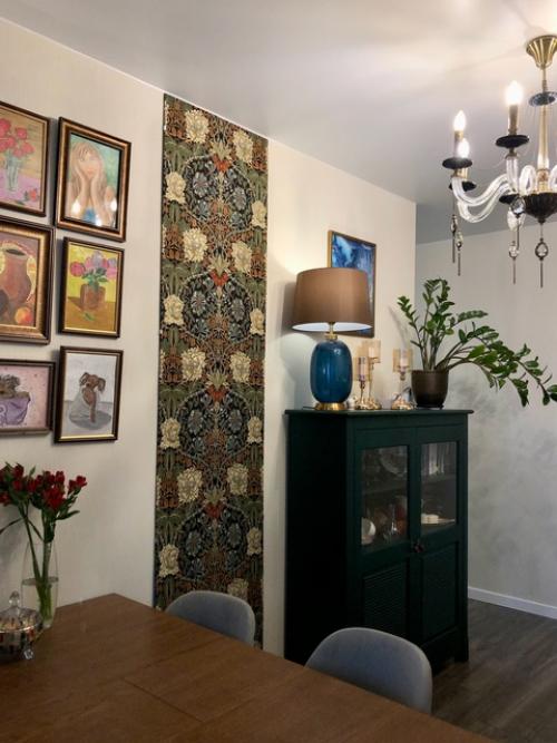 Для тех, у кого от видео атаческая паника и укачивает. 04