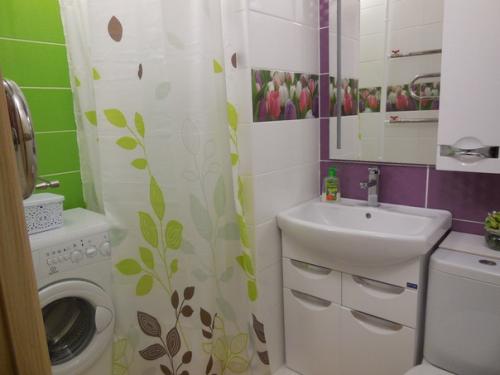 От нашей подписчицы. 07