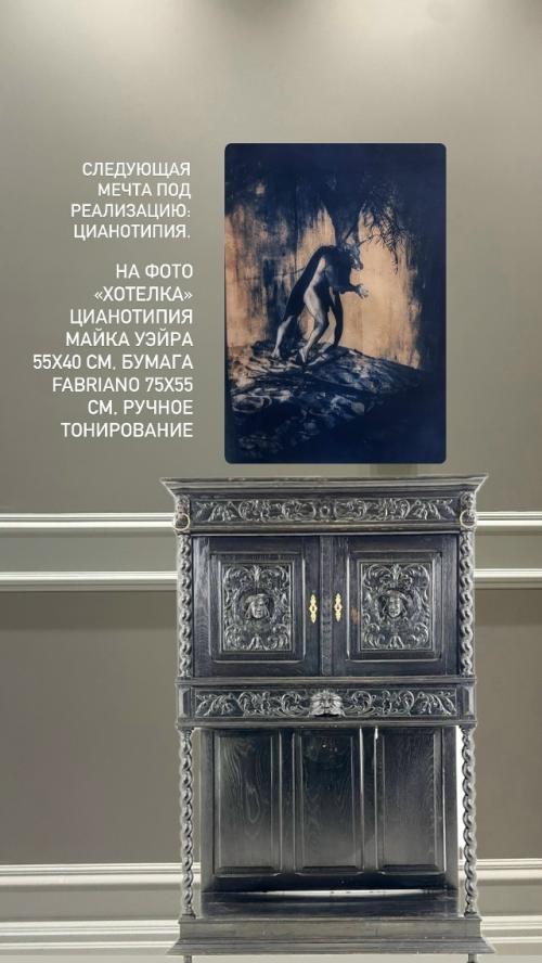 Как считаете?  Каким визульно должен быть интерьер вашего дома, простым или сложным? 03