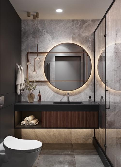 * квартира 40 кв. 07